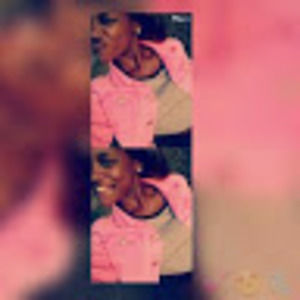 Meet your Posher, Peggy